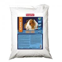 Beaphar Care+ Meerschweinchen - 10 kg