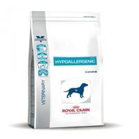 Royal Canin Hypoallergenic Hond (DR 21) - 7 kg