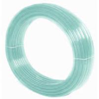 Luchtslang pvc - 4 - 6 mm