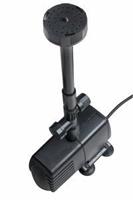 Ubbink Fonteinpomp Xtra 1600 Lv