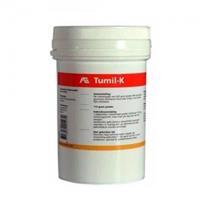 Tumil-K - 113 g Pulver