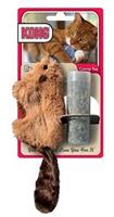 Kong Catnip Toy Beaver Per stuk