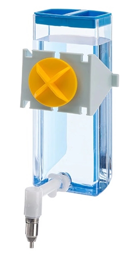 Ferplast Sippy drinkflessen voor knaagdieren Medium 300 ml