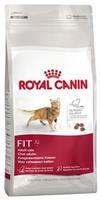 400 g  Regular Fit 32 Royal Canin Kattenvoer