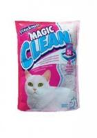 Vitakraft Katzenstreu Magic Clean - 5 Liter