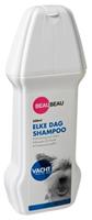 beau beau Hondenshampoo elke dag 500 ML