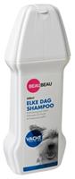 BEAU BEAU universeel hondenshampoo