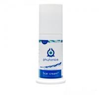 Phytonics Scar Cream (50ml)