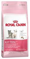 Royal Canin Kitten 400g