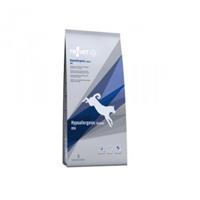 Trovet Hypoallergenic RRD met konijn hondenvoer 3 kg