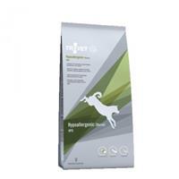 Trovet Hypoallergenic Paard HPD Hond 3kg