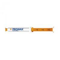 Vetplus Promax Medium Breed - 18 ml