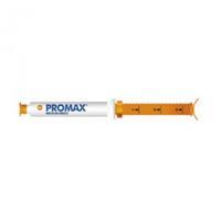 Vetplus Promax Medium Breed - 18 ml.