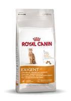 Royalcanin Protein Exigent - 4 kg