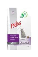 PRINS VitalCare Cat Sterilised - 5 kg