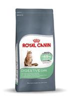 Royal Canin Digestive Care Katzenfutter 4 kg