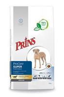 PRINS ProCare Croque Super Performance - 10 kg