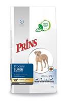 Prins ProCare Croque Super Performance hondenvoer 10 kg