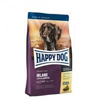 HAPPY DOG Supreme Sensible Irland Hundetrockenfutter