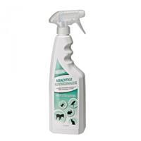 Ecopets Kooireiniger 750 ml - spray