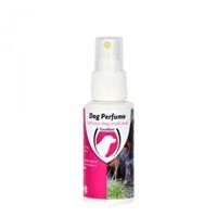 Excellent Dog perfume