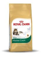 Royal Canin Breed Royal Canin Adult Maine Coon kattenvoer 4 kg