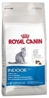 ROYAL CANIN Indoor 27 - 400 g