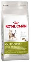 ROYAL CANIN outdoor