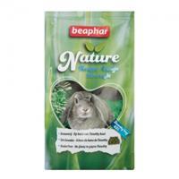 Beaphar Nature Kaninchen - 3 kg