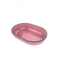 SureFeed Pet bowl Futterschale Pink 1St. W813561