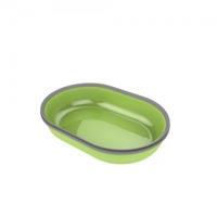 SureFeed Pet bowl Futterschale Grün 1St. W813541