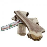 Farm Food Antler Easy voor de hond XXL - Per 3