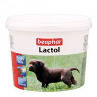 Lactol Puppy Milk - 1 kg