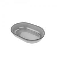 SureFeed Pet bowl Futterschale Grau 1St. W813501