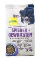 VITALstyle Hondenvoer Spieren&Gewrichten 1,5 kg