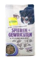 Ecostyle Spieren + Gewrichten - Hondenvoer - 1,5Â kg