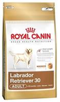 Royal Canin Breed Royal Canin Adult Labrador Retriever Hundefutter 3 kg
