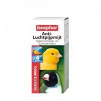 Anti-Luchtpijpmijt - 10 ml