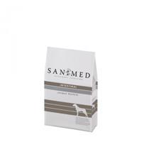 Sanimed Intestinal Insect droogvoer hond 3 kilo