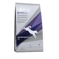 Trovet Hypoallergenic VPD met hert hondenvoer 3 kg