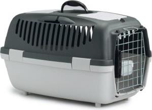 Merk Gulliver 3 Deluxe - Reismand - 61x40x38 cm