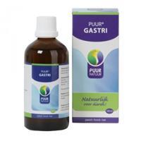 Puur Gastri - 100 ml