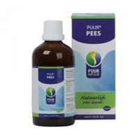 Puur Tendo Voorheen Pees (100ml)