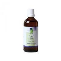 Puur Spier (100ml)