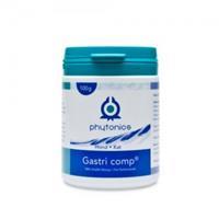 Gastri Compositum Hond En Kat (100g)