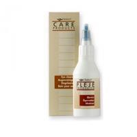Diafarm Oogreiniging 100 ml