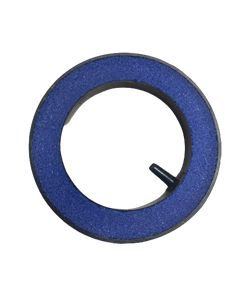 RPPUMP Luchtsteen Air Ring 3"