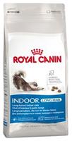Royal Canin Indoor Long Hair 400g