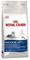 Royal Canin Indoor 7+ - 400 g