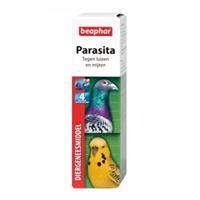 Parasita - 50 ml